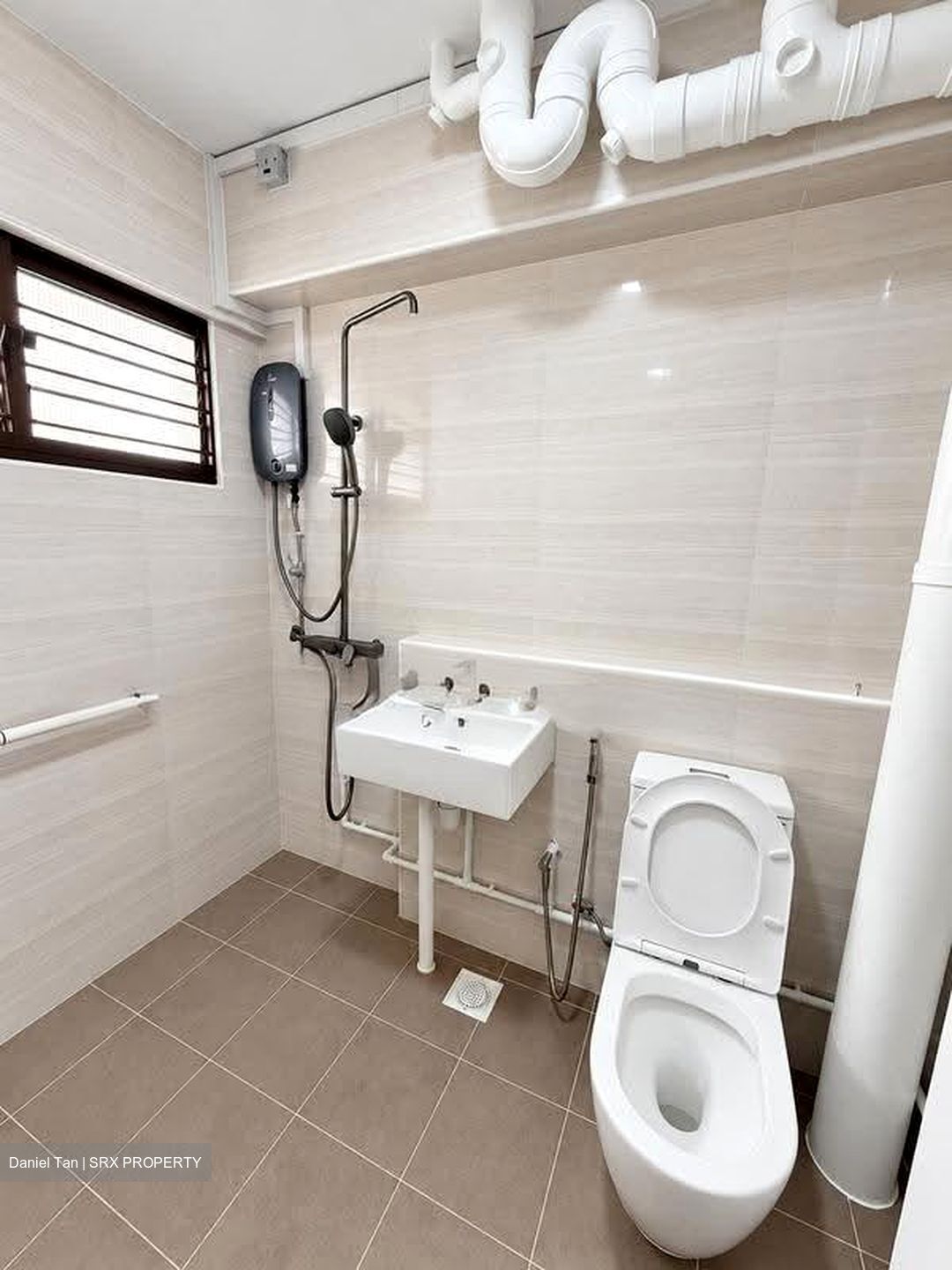 Blk 463 Hougang Avenue 10 (Hougang), HDB 5 Rooms #635118861